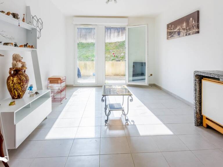 Appartement 3 pièces 53 m² — photo 1
