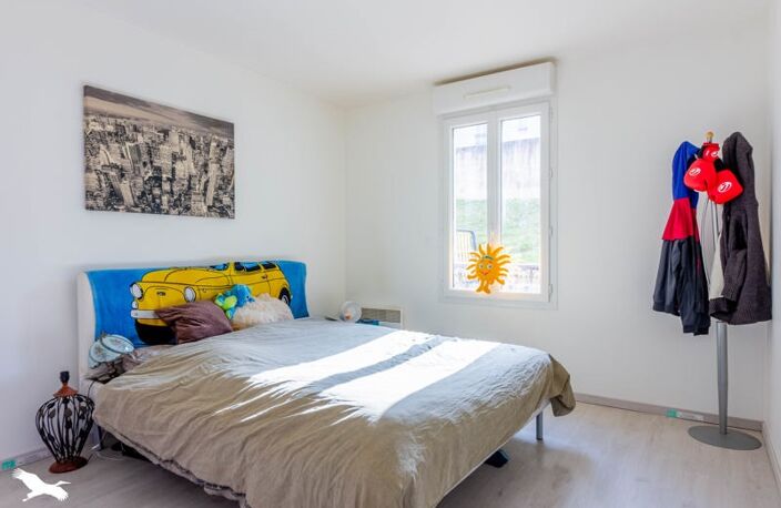 Vente appartement 3 pièces 53 m² Ecquevilly (78920) — photo 5