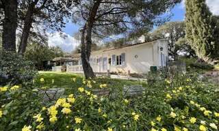 Maison 7 Pièces 248 m² à vendre à Cabrières (34800)