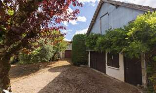 Maison 5 Pièces 111 m² à vendre à Branceilles (19500)