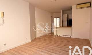 Appartement 3 Pièces 50 m² à louer à Montereau-Fault-Yonne (77130)