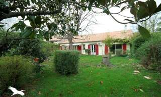 Maison 5 Pièces 140 m² à vendre à Montpon-Ménestérol (24700)