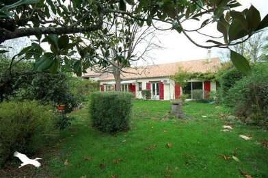 Maison 5 pièces 169087 €