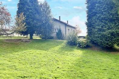 Maison 2 pièces 83529 €