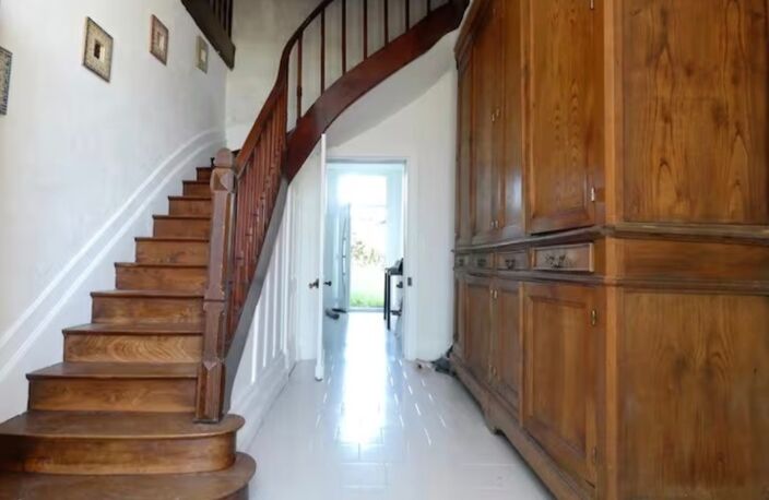 Maison en pierre de 10 pièces principales — photo 5