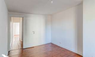 Maison 4 Pièces 70 m² à vendre à Bordeaux (33000)