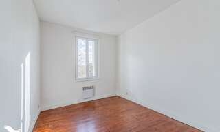 Maison 4 Pièces 70 m² à vendre à Bordeaux (33000)