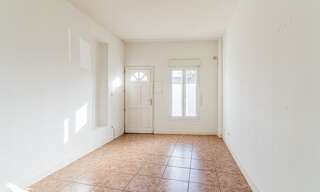 Maison 4 Pièces 70 m² à vendre à Bordeaux (33000)