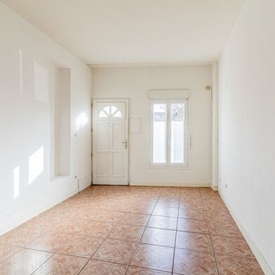 Maison 4 pièces 328290 €