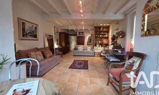 Maison 6 Pièces 148 m² à vendre à Crest (26400)