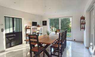 Maison 6 Pièces 140 m² à vendre à Marbache (54820)