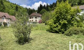 Maison 5 Pièces 126 m² à vendre à Saint-Alban-de-Montbel (73610)