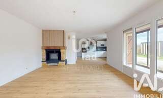 Maison 4 Pièces 110 m² à vendre à Montauban (82000)