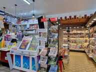Vente Boutique/Local commercial 129 m&sup2; — photo 3