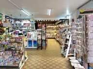 Vente Boutique/Local commercial 129 m&sup2; — photo 4