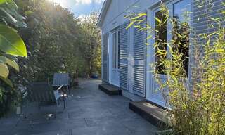 Maison 5 Pièces 134 m² à vendre à Cestas (33610)