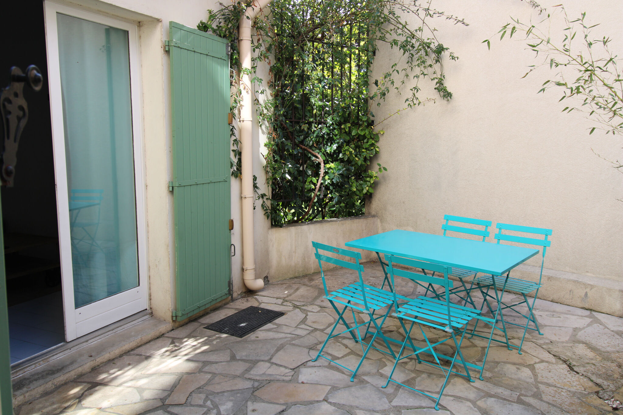 Villa / Maison  T5 à vendre Montpellier 34000