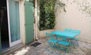 Maison 5 Pièces 112 m² à vendre à Montpellier (34000)