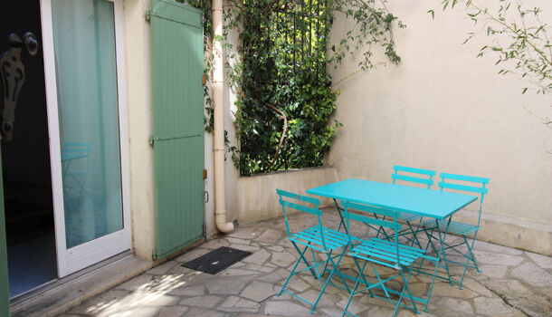 Villa / Maison 5 pièces  à vendre Montpellier 34000