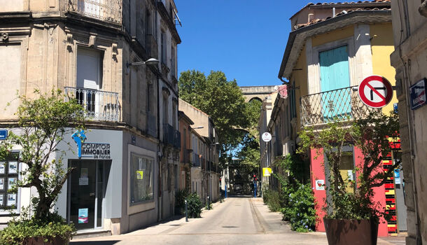 Villa / Maison 5 pièces  à vendre Montpellier 34000