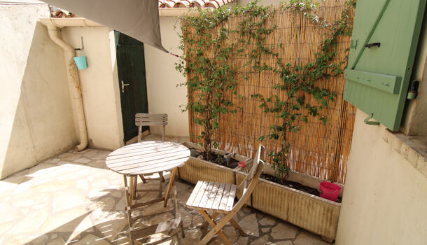 Villa / Maison 5 pièces  à vendre Montpellier 34000