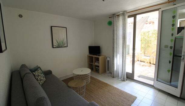 Villa / Maison 5 pièces  à vendre Montpellier 34000