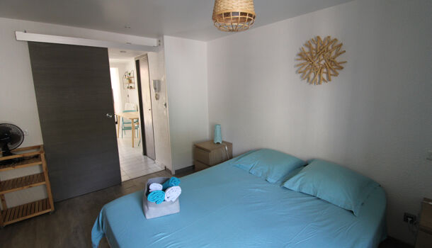 Villa / Maison 5 pièces  à vendre Montpellier 34000