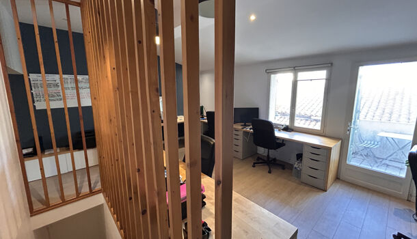 Villa / Maison 5 pièces  à vendre Montpellier 34000