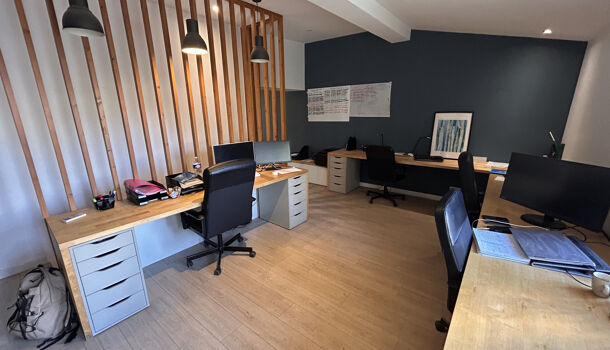 Villa / Maison 5 pièces  à vendre Montpellier 34000