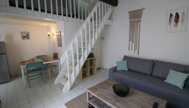 Villa / Maison 5 pièces  à vendre Montpellier 34000