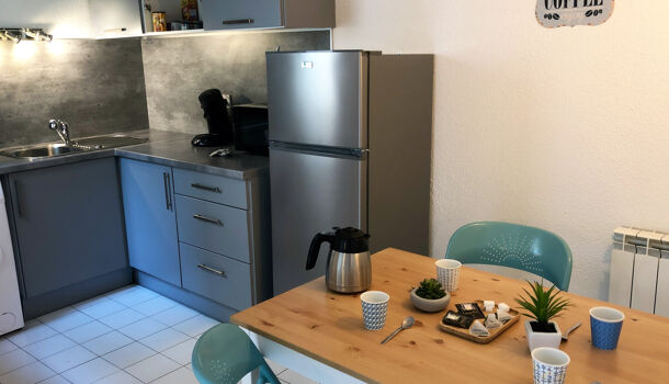 Villa / Maison 5 pièces  à vendre Montpellier 34000