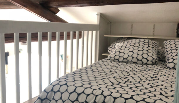 Villa / Maison 5 pièces  à vendre Montpellier 34000