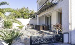 Maison 5 Pièces 95 m² à vendre à Béziers (34500)