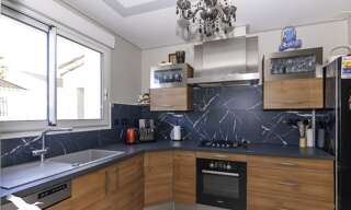 Maison 5 Pièces 95 m² à vendre à Béziers (34500)