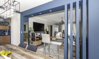 Maison 5 Pièces 95 m² à vendre à Béziers (34500)