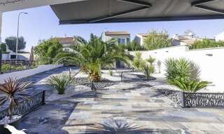 Maison 5 Pièces 95 m² à vendre à Béziers (34500)