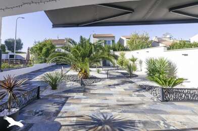 Maison 5 pièces 285000 €
