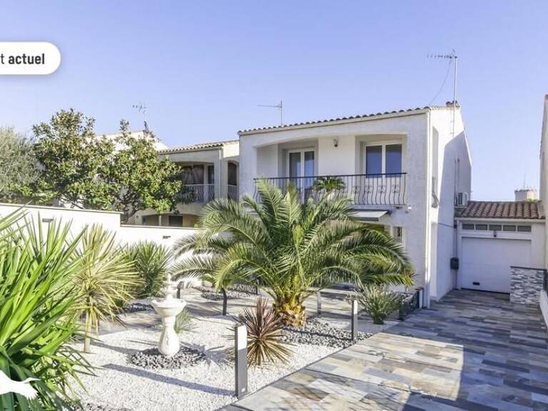 Maison 5 pièces 95 m² — photo 1