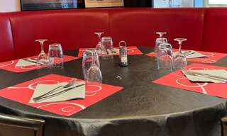 Commerce  114 m² à vendre à Villeurbanne (69100)