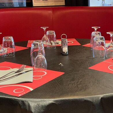 Commerce  160000 €