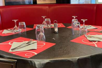 Commerce  160000 €