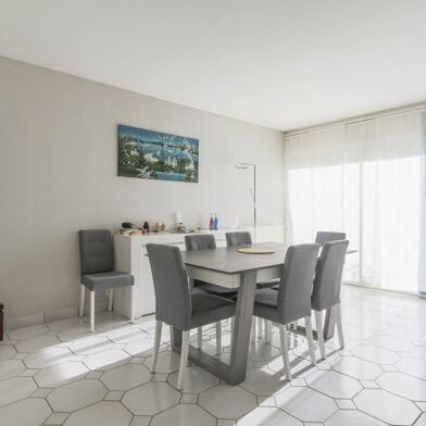 Maison 6 pièces 360000 €