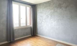 Appartement 2 Pièces 40 m² à vendre à Décines-Charpieu (69150)