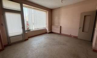 Immeuble   m² à vendre à Argenton-sur-Creuse (36200)