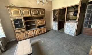 Immeuble   m² à vendre à Argenton-sur-Creuse (36200)