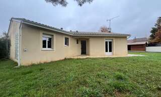 Maison 5 Pièces 125 m² à vendre à Douville (24140)