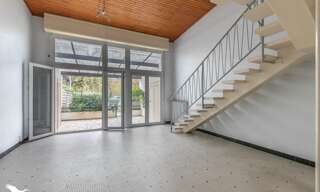 Maison 3 Pièces 68 m² à vendre à Andernos-les-Bains (33510)