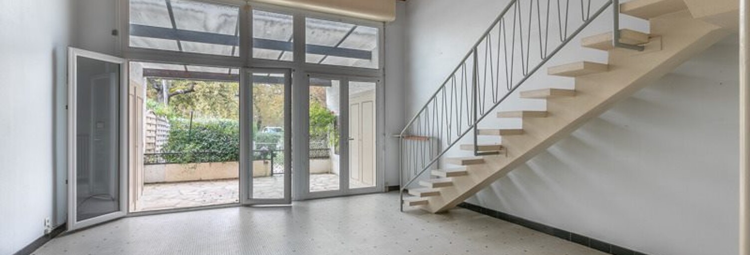 Maison 3 Pièces 68 m² à vendre à Andernos-les-Bains (33510)