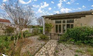 Maison 3 Pièces 68 m² à vendre à Andernos-les-Bains (33510)