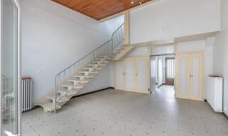 Maison 3 Pièces 68 m² à vendre à Andernos-les-Bains (33510)